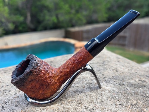 Vintage castello old sea - ss,