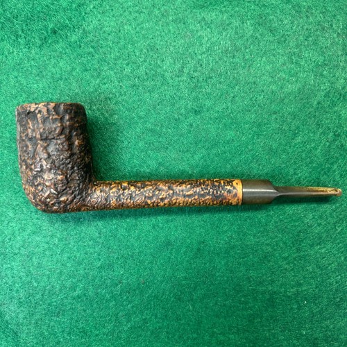 Pipa castello sea rock - sea,