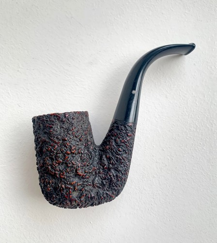 Pipa castello sea rock briar - sea,