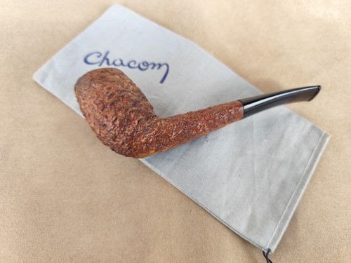 Castello sea rock kkk - 38, horn