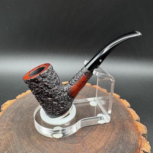 Raro castello sea rock 17 - castello, |