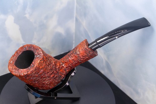 Castello sea rock briar - sea,