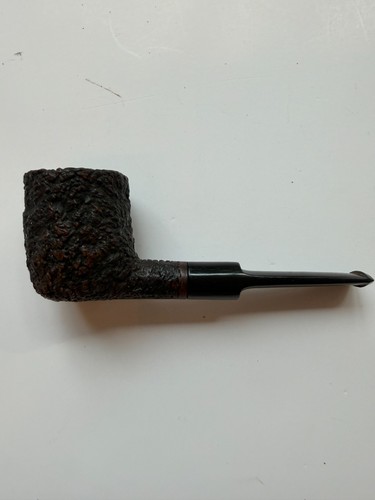 Pipa castello vintage sea rock - pipa,