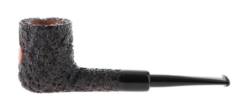 Pipa castello sea rock briar - pipa,