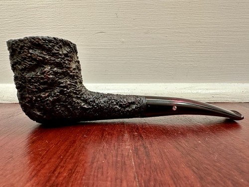 Pipa tabacco castello - tabacco,