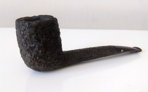 Pipa castello sea rock briar - pipa,