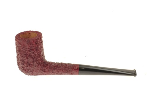 Pipa castello sea rock - pipa,