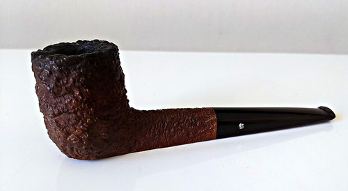 Pipa castello sea rock briar - castello,