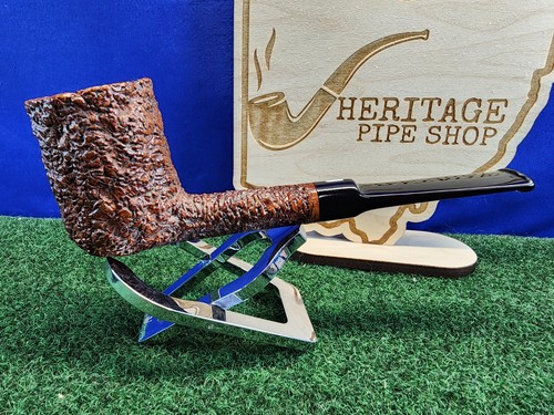 Castello sea rock briar dritta - castello,