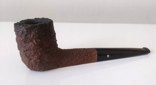 Pipa castello sea rock briar - pipa,
