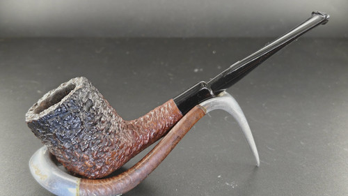 Castello sea rock - castello, briar