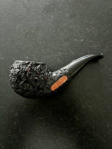Pipa castello sea rock kkkk - pipa,