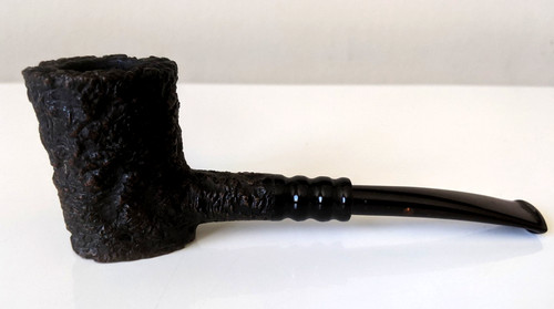 Pipa castello sea rock briar - sea,