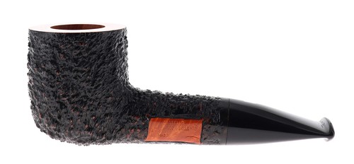 Pipa castello sea - pipa, briar
