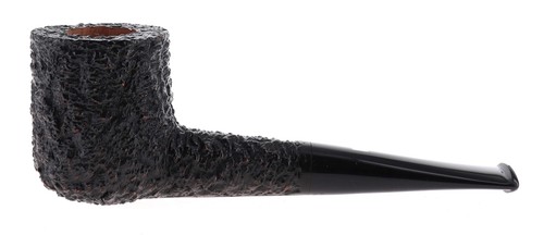 Pipa castello sea rock - sea, briar