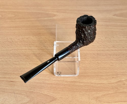 Castello sea rock briar - castello,