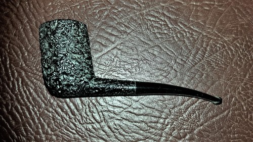Pipa castello mod sea rock - pipa,