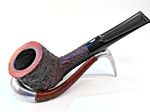 Castello sea rock - 17,